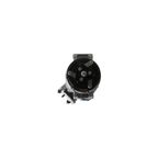 Nissens 891810 A/C Compressor - view 1