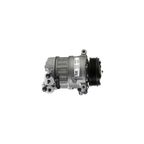 Nissens 891810 A/C Compressor - view 5