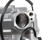 Nissens 891811 A/C Compressor - view 2