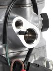 Nissens 891811 A/C Compressor - view 3