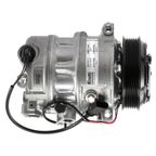 Nissens 891811 A/C Compressor - view 5