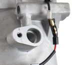 Nissens 891812 A/C Compressor - view 4