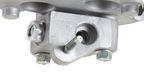 Nissens 891812 A/C Compressor - view 5