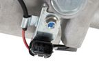 Nissens 891812 A/C Compressor - view 6