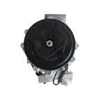 Nissens 891812 A/C Compressor - view 1