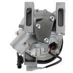 Nissens 891814 A/C Compressor - view 3