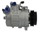 Nissens 89199 A/C Compressor - view 5