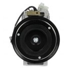 Nissens 89208 A/C Compressor - view 1