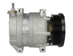 Nissens 89221 A/C Compressor - view 5
