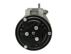 Nissens 89221 A/C Compressor - view 1