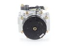 Nissens 89229 A/C Compressor - view 1