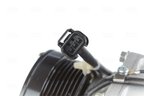 Nissens 89247 A/C Compressor - view 7