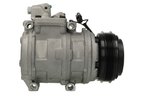 Nissens 89271 A/C Compressor - view 5