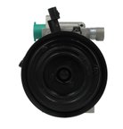Nissens 89273 A/C Compressor - view 1