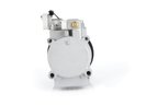 Nissens 89276 A/C Compressor - view 5