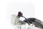 Nissens 89276 A/C Compressor - view 7