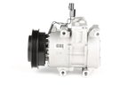 Nissens 89279 A/C Compressor - view 3