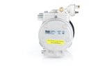 Nissens 89286 A/C Compressor - view 5