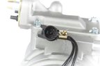 Nissens 89286 A/C Compressor - view 7