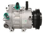 Nissens 89296 A/C Compressor - view 5