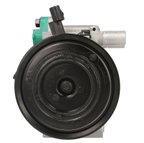 Nissens 89296 A/C Compressor - view 1