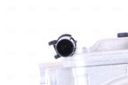 Nissens 89299 A/C Compressor - view 7