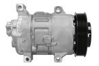 Nissens 89314 A/C Compressor - view 5