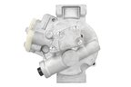 Nissens 89314 A/C Compressor - view 3
