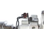 Nissens 89387 A/C Compressor - view 7