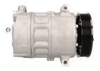 Nissens 89420 A/C Compressor - view 5