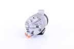 Nissens 89483 A/C Compressor - view 1