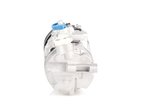 Nissens 89487 A/C Compressor - view 5