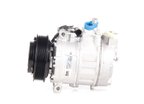 Nissens 89487 A/C Compressor - view 3