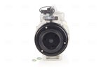 Nissens 89496 A/C Compressor - view 1