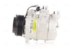 Nissens 89496 A/C Compressor - view 3