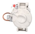 Nissens 89511 A/C Compressor - view 3