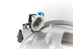 Nissens 89584 A/C Compressor - view 7