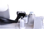 Nissens 89593 A/C Compressor - view 7