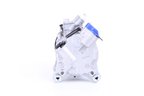 Nissens 89593 A/C Compressor - view 1