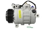 Nissens 89595 A/C Compressor - view 2