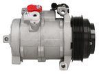Nissens 89606 A/C Compressor - view 5