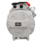 Nissens 89606 A/C Compressor - view 3