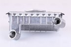 Nissens 90597 Engine Oil Cooler - view 4