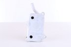 Nissens 90599 Engine Oil Cooler - view 3