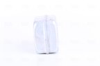 Nissens 90608 Engine Oil Cooler - view 1
