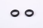 Nissens 90623 Automatic Transmission Oil Cooler - view 7