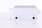Nissens 90623 Automatic Transmission Oil Cooler - view 3