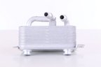 Nissens 90623 Automatic Transmission Oil Cooler - view 4