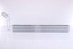 Nissens 90633 Power Steering Cooler - view 1