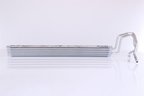 Nissens 90633 Power Steering Cooler - view 4